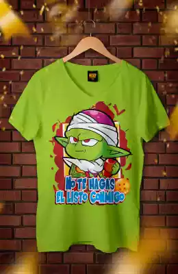 vectores plantilas DRAGON BALL,NIñO,PAPá,ANIME,